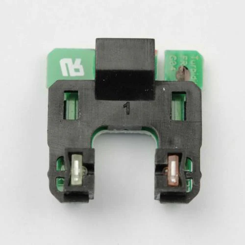 Beko 7625559545 Dishwasher Turbidity Card And Led Holder