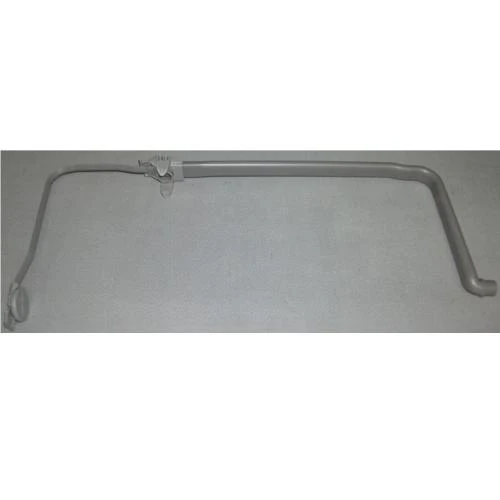 Beko 7625559545 Dishwasher Water Supply Tube