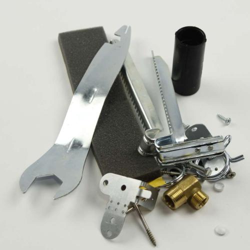 Beko 7627559545 Dishwasher Accessories