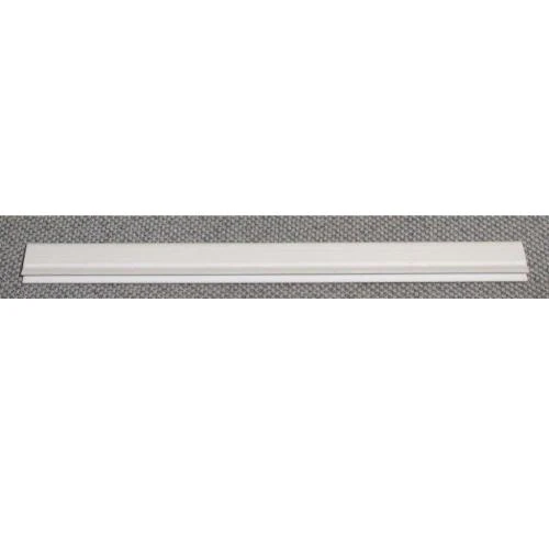 Beko 7627559545 Dishwasher Noise Isolation For Tub
