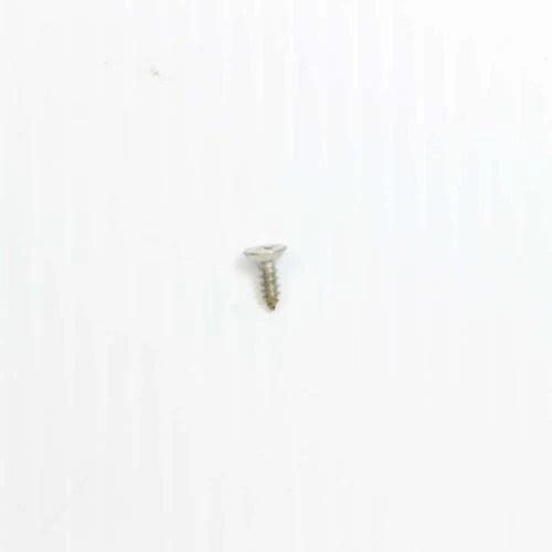 Beko 7627659545 Dishwasher Screw