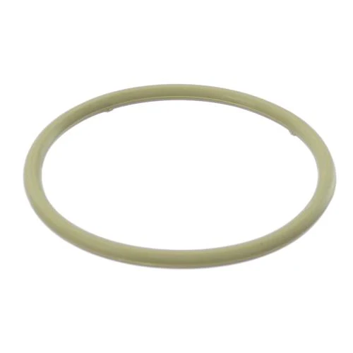 Beko 7635269535 Dishwasher Air Funnel Gasket