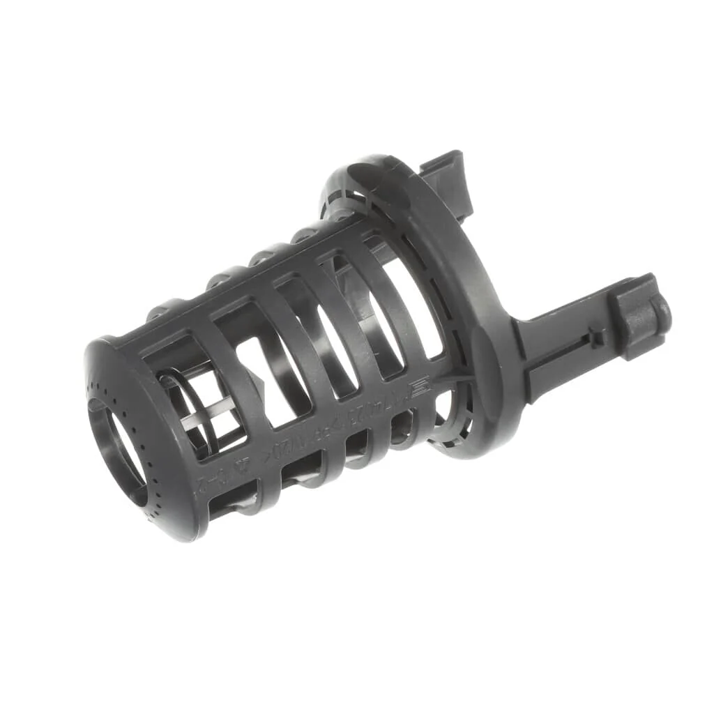 Beko 7635269535 Dishwasher Coarse Filter