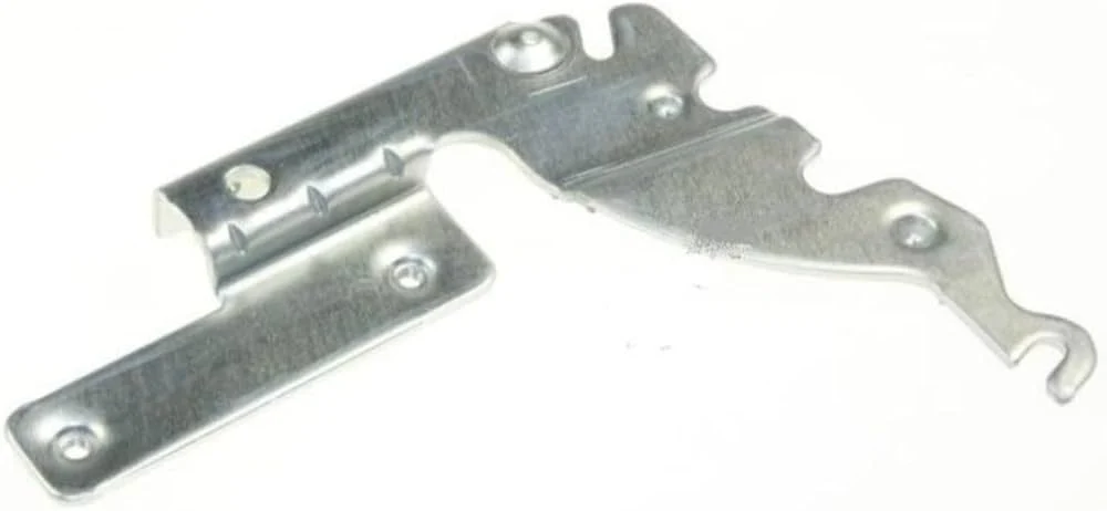 Beko 7635269535 Dishwasher Hinge Arm-Left
