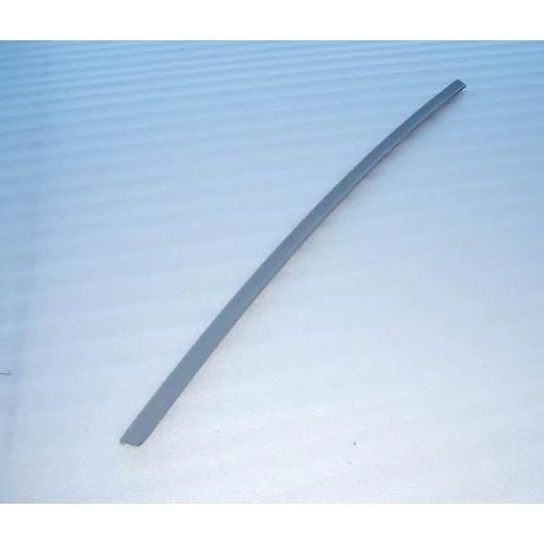 Beko 7635669535 Dishwasher Noise Isolation