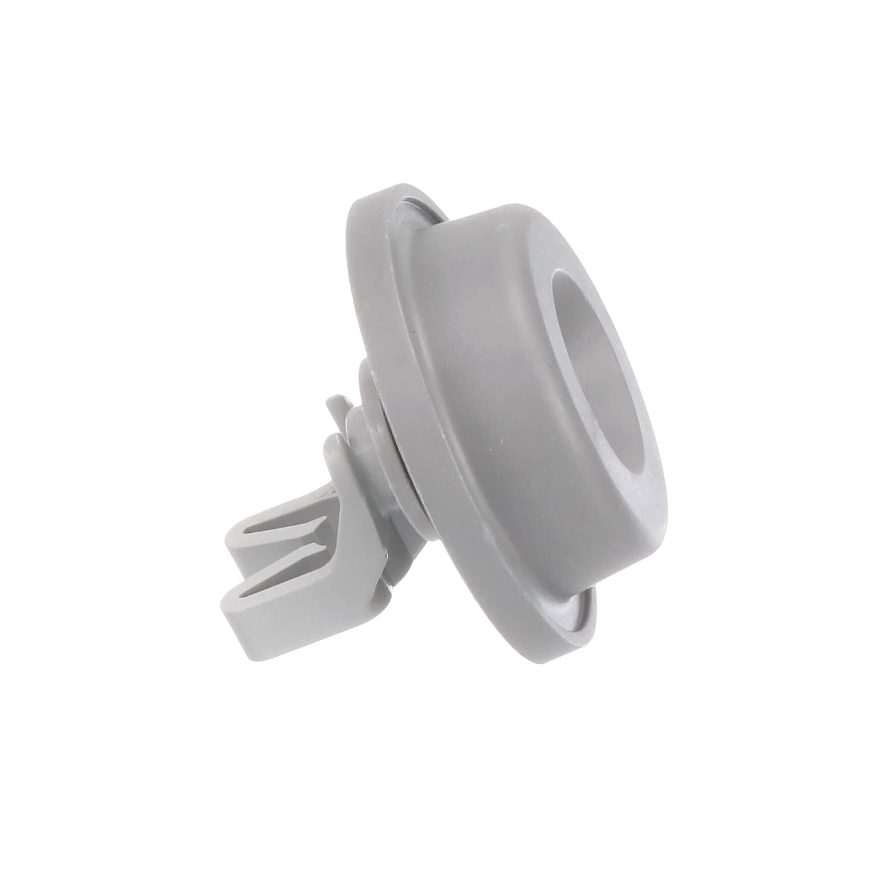 Beko 7635869535 Dishwasher Lower Basket Wheel Group 45Cm