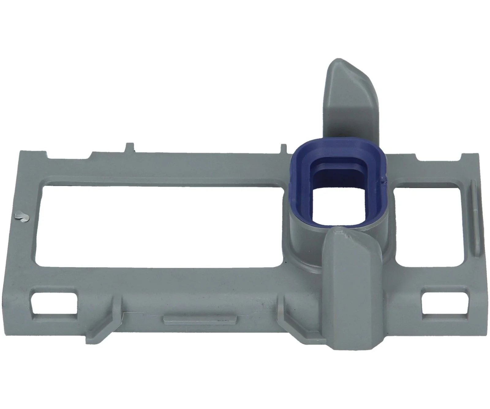 Beko 7635869535 Dishwasher Upper Spray Arm Feed Pipe Cent