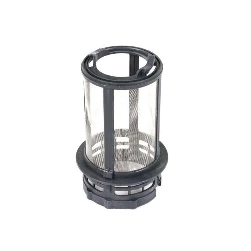 Beko 7638669580 Dishwasher Micro Filter