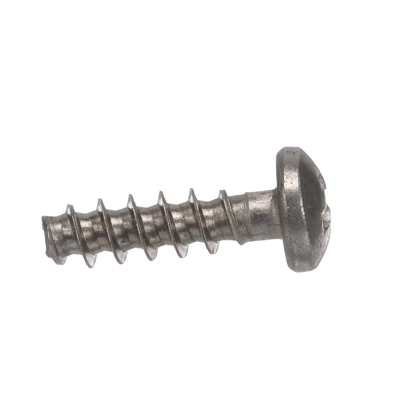 Beko 7638669580 Dishwasher Screw