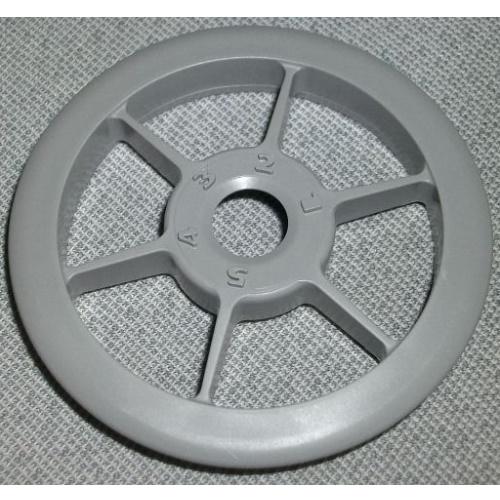 Beko 7638969580 Dishwasher Air Funnel Cup