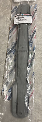 Beko 7643969580 Dishwasher Atlantis Top Spray Arm