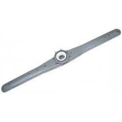 Beko 7643969580 Dishwasher Metal Spray Arm