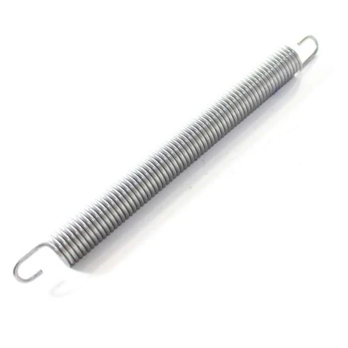 Beko 7647449571 Dishwasher Hinge Spring