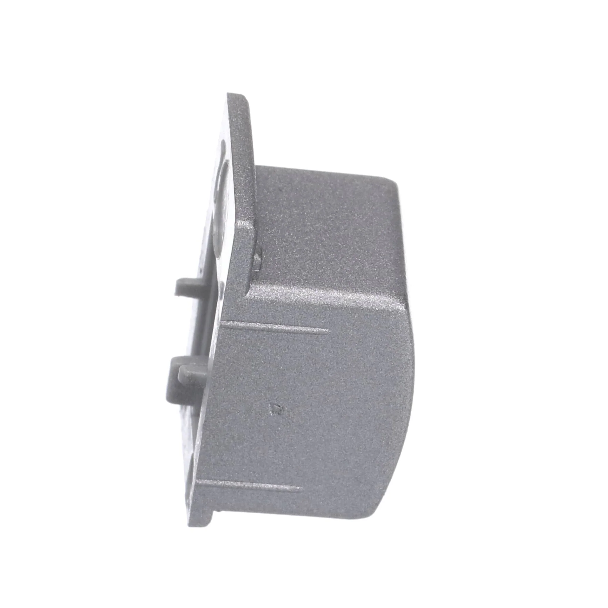 Beko 7647549571 Dishwasher Start Stop Button