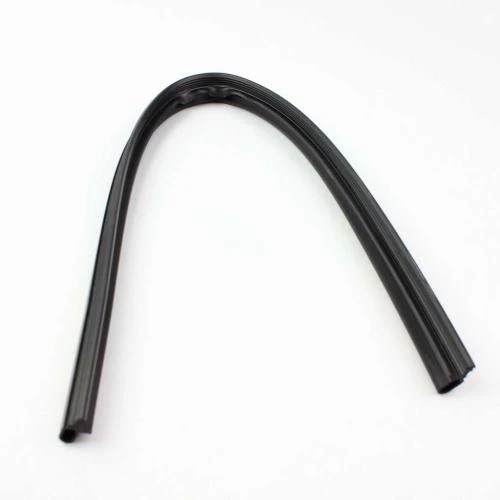 Beko 7653539542 Dishwasher Door Sealing Gasket - Bottom