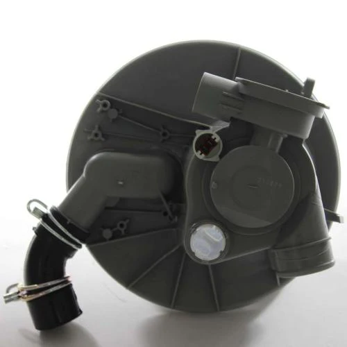 Beko 7653539542 Dishwasher Sump