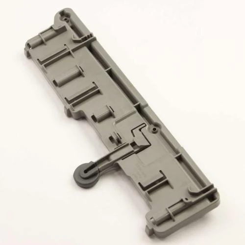 Beko 7653539542 Dishwasher Upper Basket Mechanism-Left