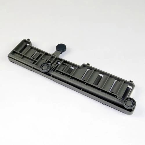 Beko 7653539542 Dishwasher Upper Basket Mechanism (Right)