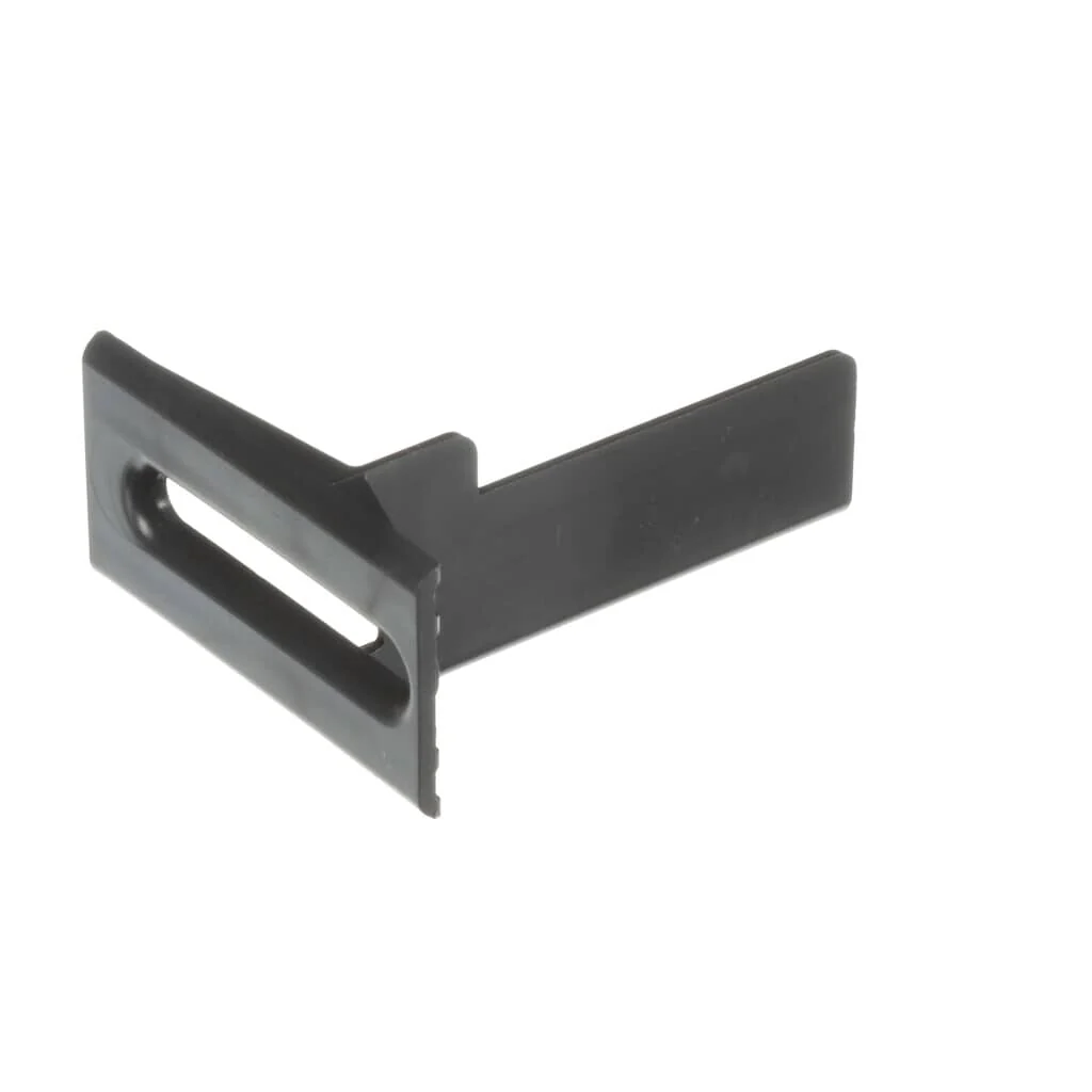 Beko 7653669580 Dishwasher Plastic Nordic Setting Part