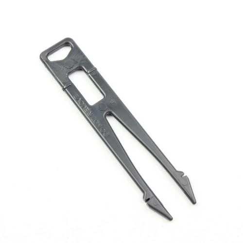 Beko 7653939571 Dishwasher Door Lock Hook