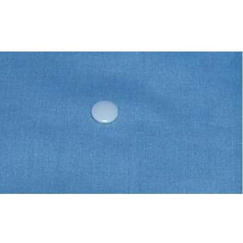 Beko 7653939571 Dishwasher Screw Cap Side Walls