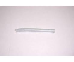Beko 7654569580 Dishwasher Hose (Valve-Counter)