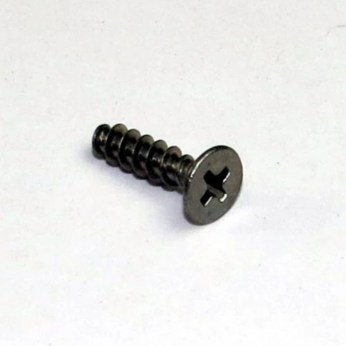 Beko 7654569580 Dishwasher Screw