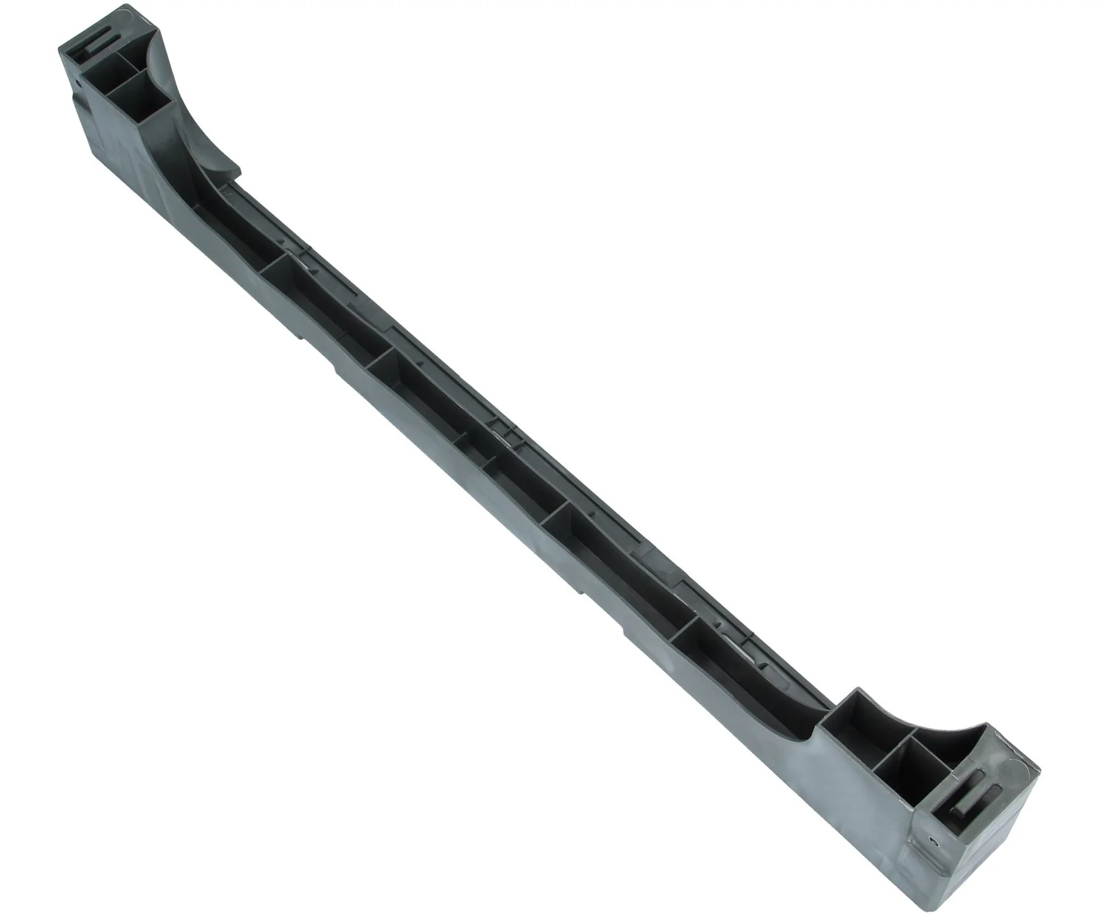 Beko 7654969580 Dishwasher Hitit Rear Upper Traverse