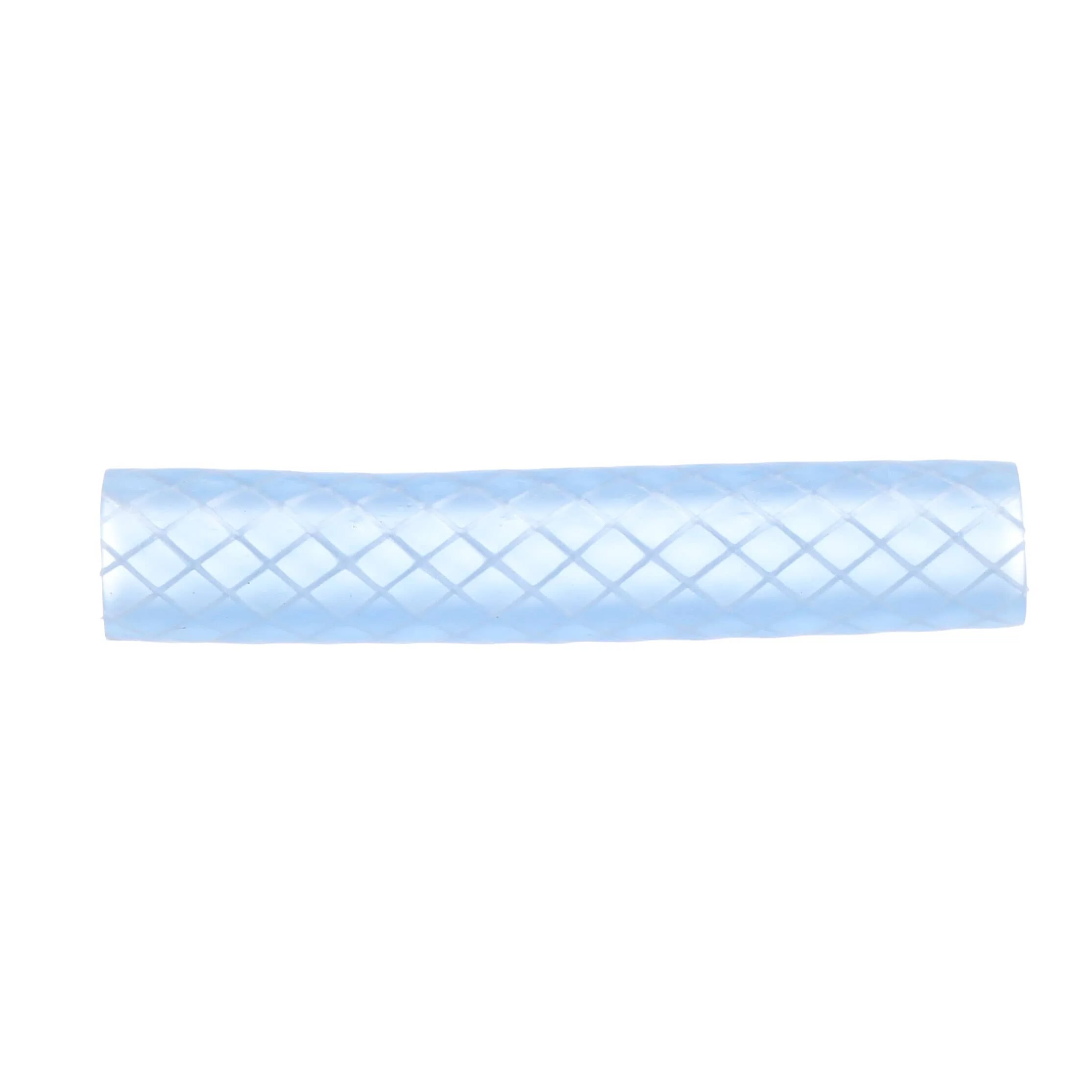 Beko 7655039571 Dishwasher Hose