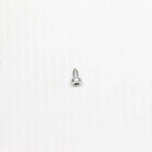 Beko 7655339571 Dishwasher Bolt M4X8 D3731 D3421
