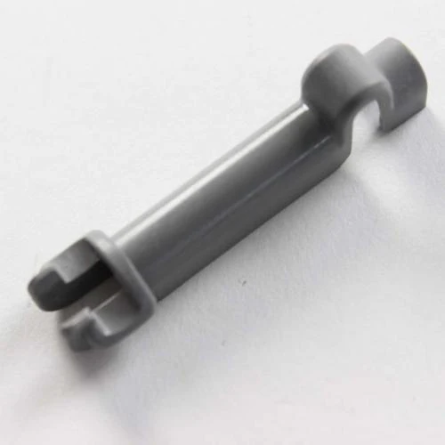 Beko 7655439571 Dishwasher Lower Basket Clips