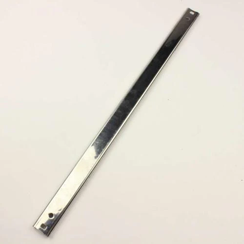 Beko 7655439571 Dishwasher Rail