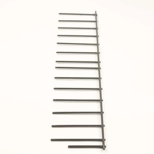 Beko 7655439571 Dishwasher Upper Basket Support Wire