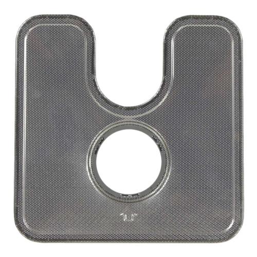 Beko 7655539571 Dishwasher Metal Filter