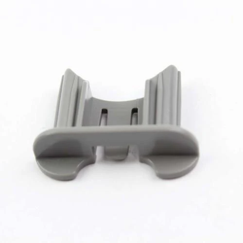 Beko 7655639571 Dishwasher Rail Cap