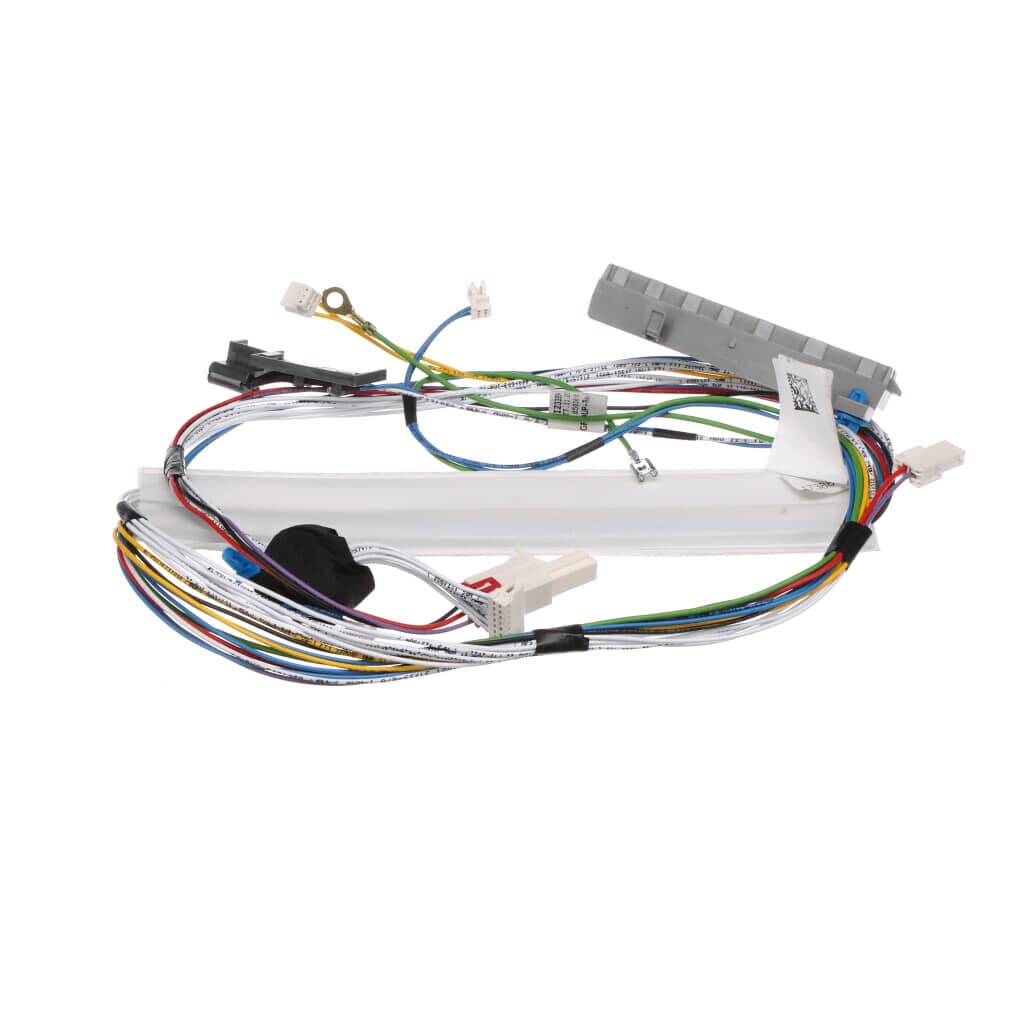 Beko 7655969580 Dishwasher Mese Cable Harness