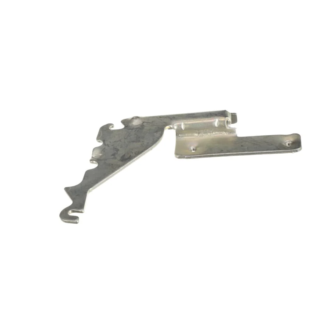 Beko 7656039571 Dishwasher Hinge Arm-Right