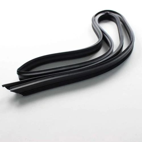 Beko 7656069580 Dishwasher Door Sealing Gasket
