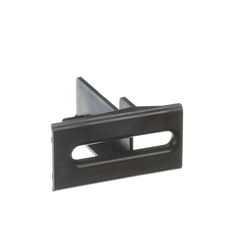 Beko 7656069580 Dishwasher Plastic Nordic Setting Part