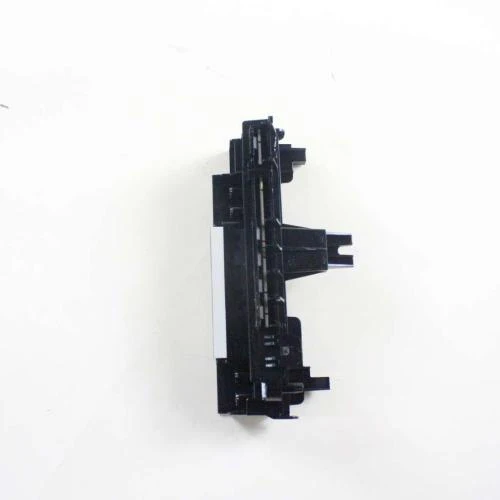 Beko 7656139542 Dishwasher Display Card Group