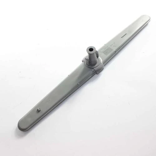 Beko 7656139542 Dishwasher Lower Spray Arm