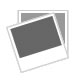 Beko 7656169580 Dishwasher Grd Sliding Cutlery Basket