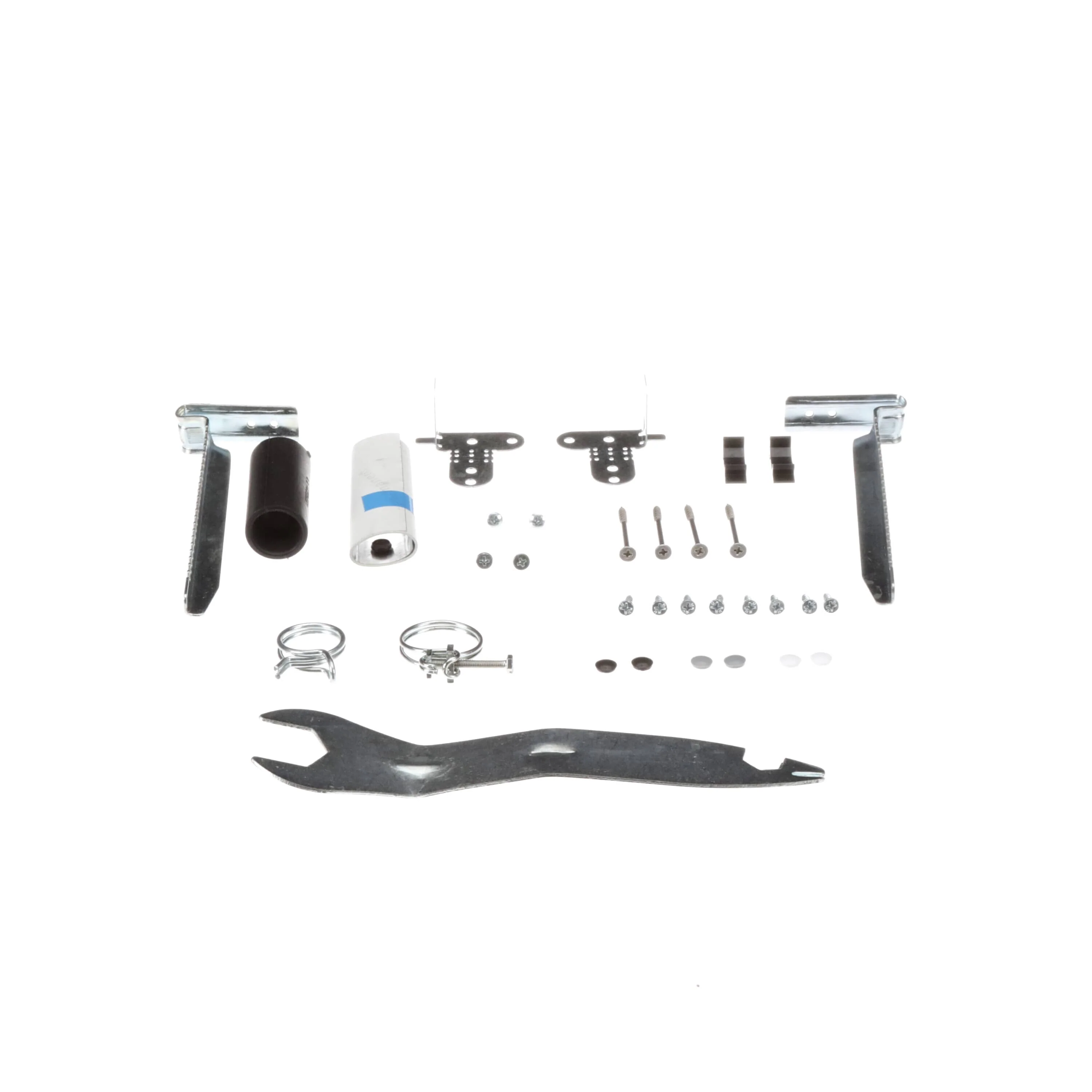 Beko 7656239571 Dishwasher Accessories