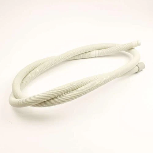 Beko 7656339571 Dishwasher Drain Hose