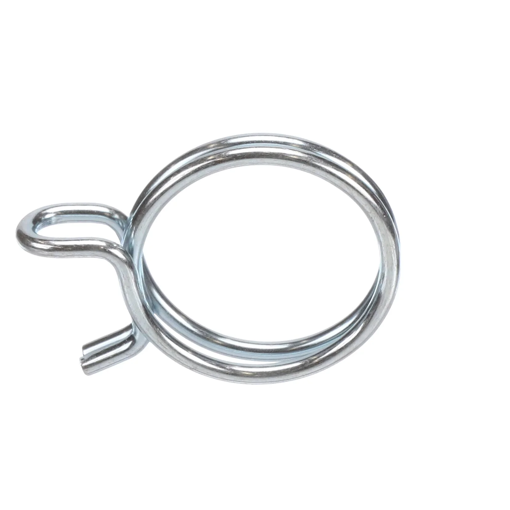 Beko 7656339571 Dishwasher Hose Clamp