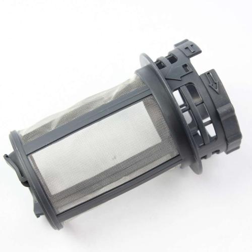 Beko 7656339571 Dishwasher Micro Filter Group