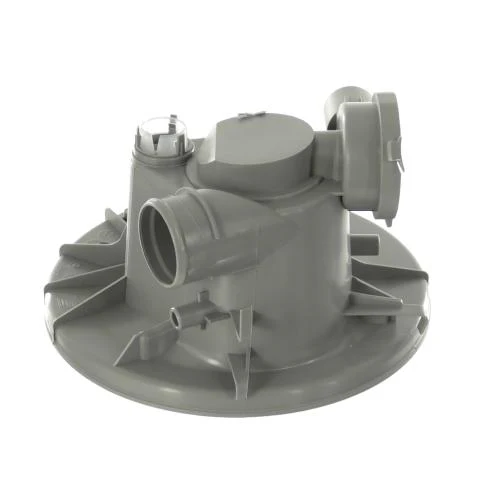 Beko 7656339571 Dishwasher Sump