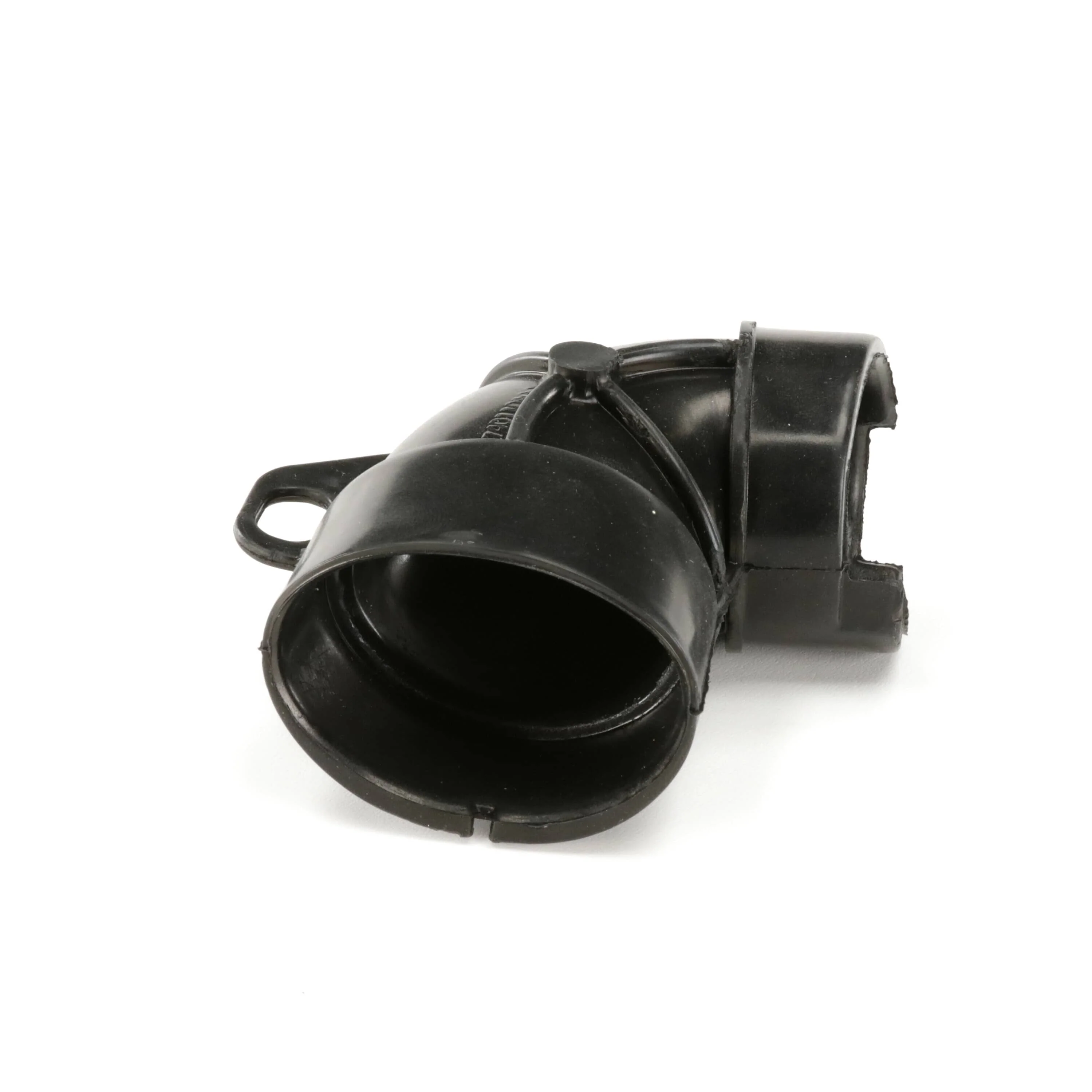 Beko 7656339571 Dishwasher Sump to Heater Hose