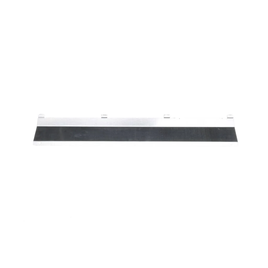 Beko 7656369580 Dishwasher Angora Bi Kick Plate Steel