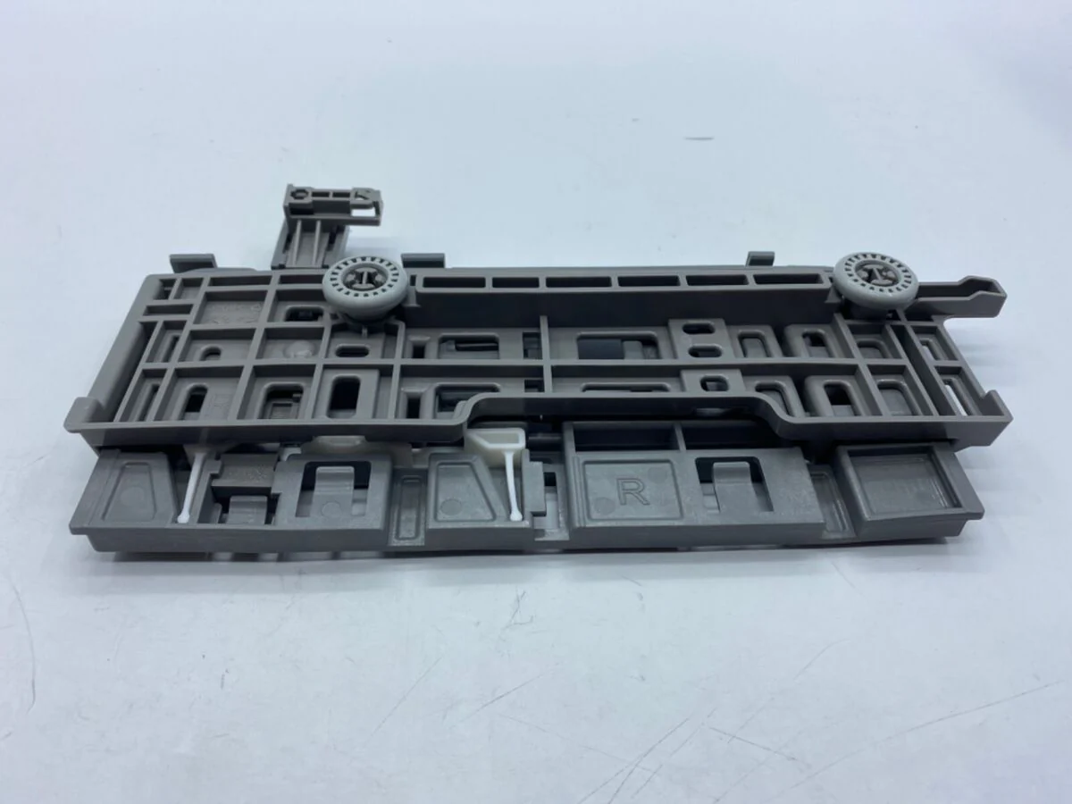 Beko 7656369580 Dishwasher Eu3 Mechanism